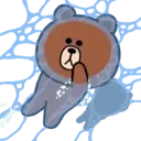 Brown summer 21