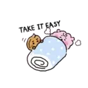 BT21: Cuddly Babies 3