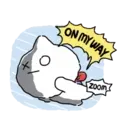 BT21: Cuddly Babies 7