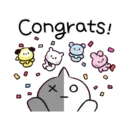 BT21 My Little Buddy 19