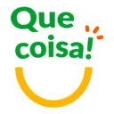 Celebrações de países lusófonos 6