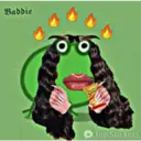 Chile Frogs 12