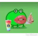 Chile Frogs 11