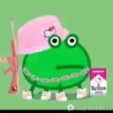 Chile Frogs 20