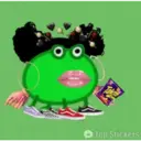 Chile Frogs 2