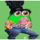 Chile Frogs 6