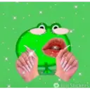 Chile Frogs 7