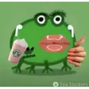 Chile Frogs 13