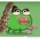 Chile Frogs 16