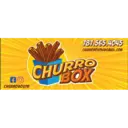 Churro Box pr 1