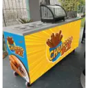 Churro Box pr 3