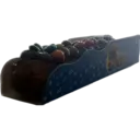 Churro Box pr 2