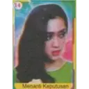 Cinta di Kampung Haji Vol. 1 5