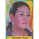 Cinta di Kampung Haji Vol. 1 7