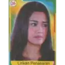 Cinta di Kampung Haji Vol. 1 9