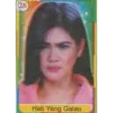 Cinta di Kampung Haji Vol. 1 18