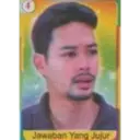 Cinta di Kampung Haji Vol. 1 17