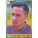 Cinta di Kampung Haji Vol. 1 27