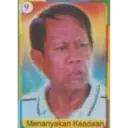 Cinta di Kampung Haji Vol. 1 22