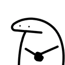 Clean Florks 13