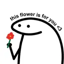 Clean Florks 5