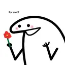 Clean Florks 10