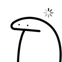 Clean Florks 8