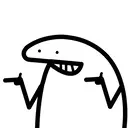 Clean Florks 1
