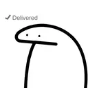 Clean Florks 9