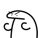 Clean Florks 6