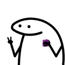 Clean Florks 14