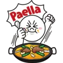 Paella