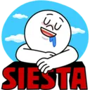 SIESTA
