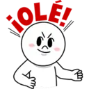 LE!