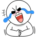 州