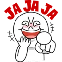 JA xxx A JA xtx