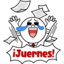 Cool Spanish Expressions Vol. II 2 8