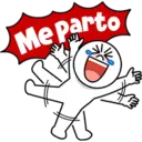 Cool Spanish Expressions Vol. II 2 20