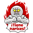 Cool Spanish Expressions Vol. II 2 7
