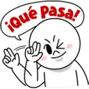 Cool Spanish Expressions Vol. II 2 18