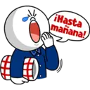 Cool Spanish Expressions Vol. II 2 9