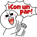 Cool Spanish Expressions Vol. II 2 2