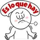 Cool Spanish Expressions Vol. II 2 10