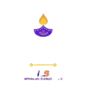diwali IMP 2