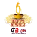 diwali IMP 3