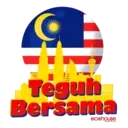 Ecohouse - Hari Merdeka 6