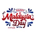 Ecohouse - Malaysia Day 5