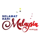 Ecohouse - Malaysia Day 7