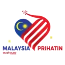Ecohouse - Malaysia Day 6