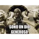 ehvvabe-Italia 10
